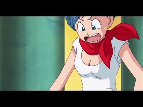 bra super saiyan|bulma bra size.